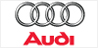 Audi Car Keys Coleraine