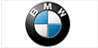 BMW Car Keys Coleraine