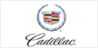 Cadillac Car Keys Coleraine