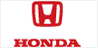 Honda Car Keys Coleraine