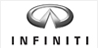 Infiniti Car Keys Coleraine
