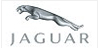 Jaguar Car Keys Coleraine