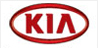 Kia Car Keys Coleraine