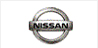 Nissan Car Keys Coleraine