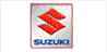 Suzuki Car Keys Coleraine