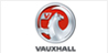 Vauxhall Car Keys Coleraine