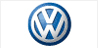 Volkswagen Car Keys Coleraine